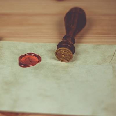 Deserunt iste rerum expedita incidunt.