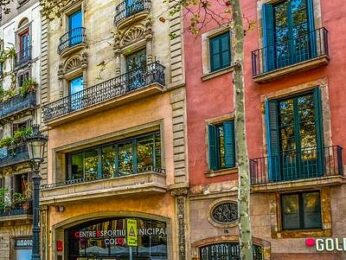 {{brizy_dc_image_alt entityId=