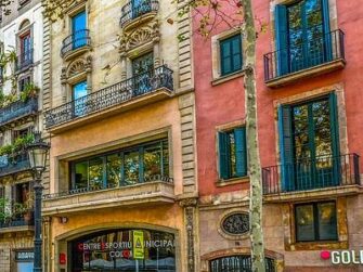 {{brizy_dc_image_alt entityId=