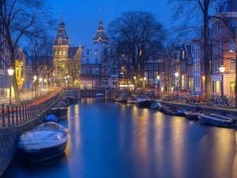 {{brizy_dc_image_alt entityId=